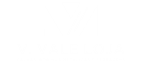 Vale Loja Calhas