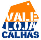 Vale Loja Calhas